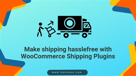 woocommerce local pickup only|best shipping plugin for woocommerce.